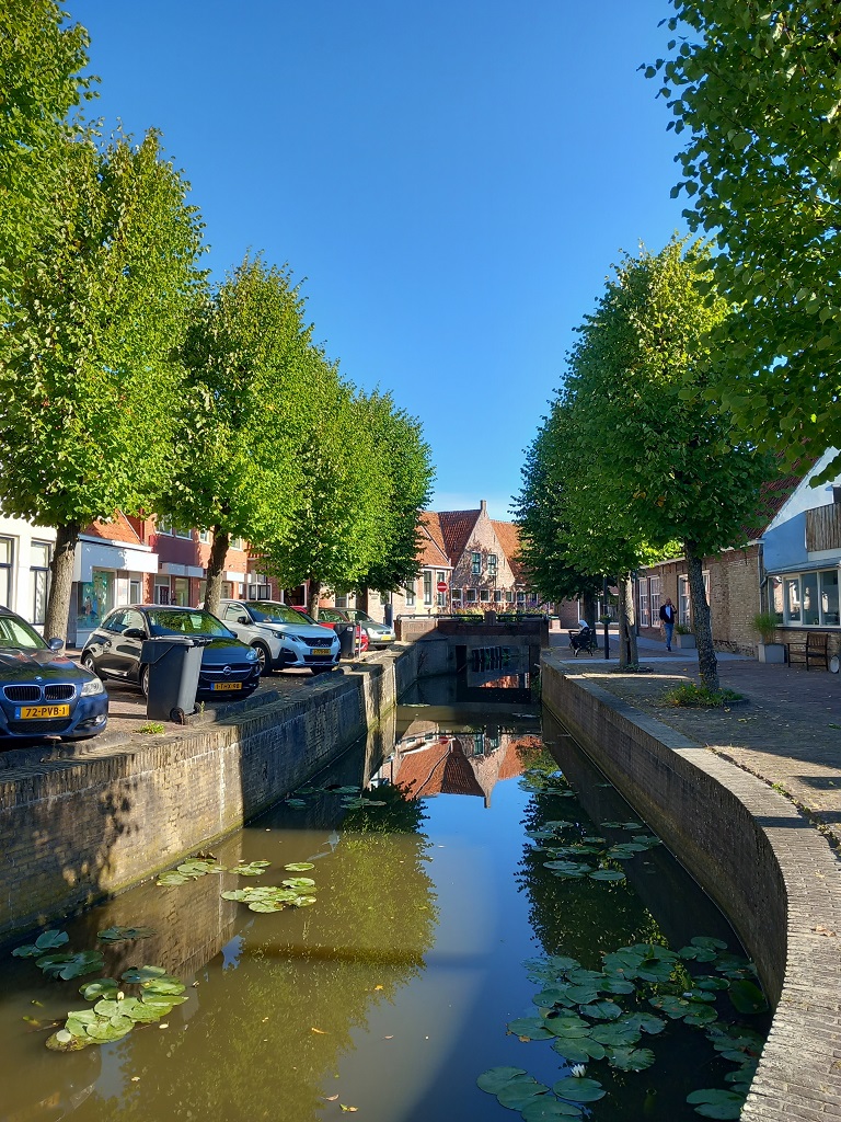 39Franeker