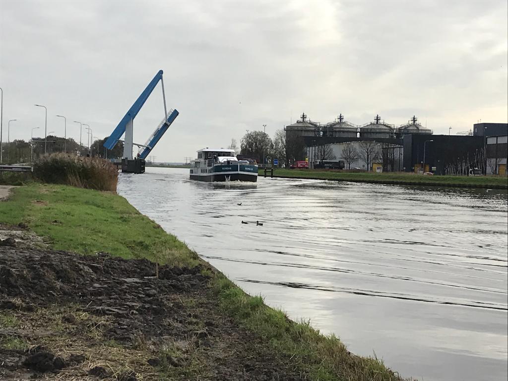 onderweg2