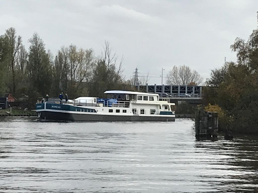 onderweg4