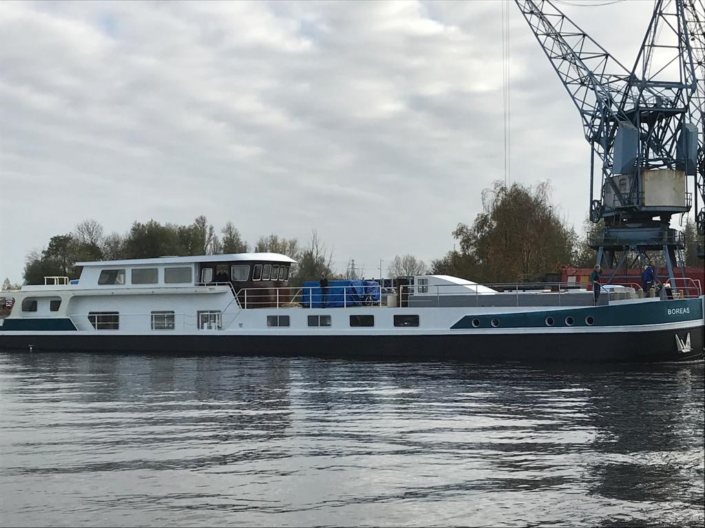 onderweg5