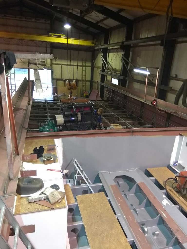 week30 11