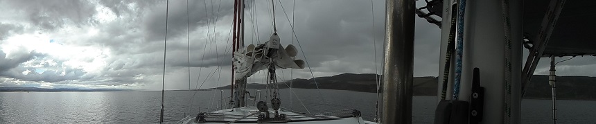 07Aankomst Schotland