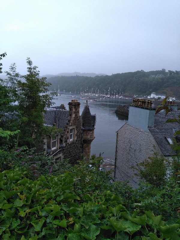 19Tobermory