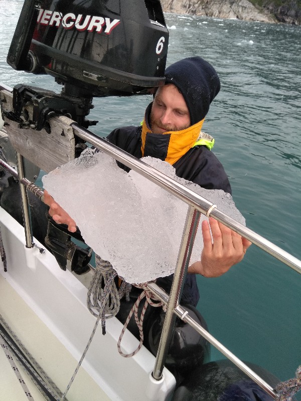 38IMG 20180808 135957-600x800