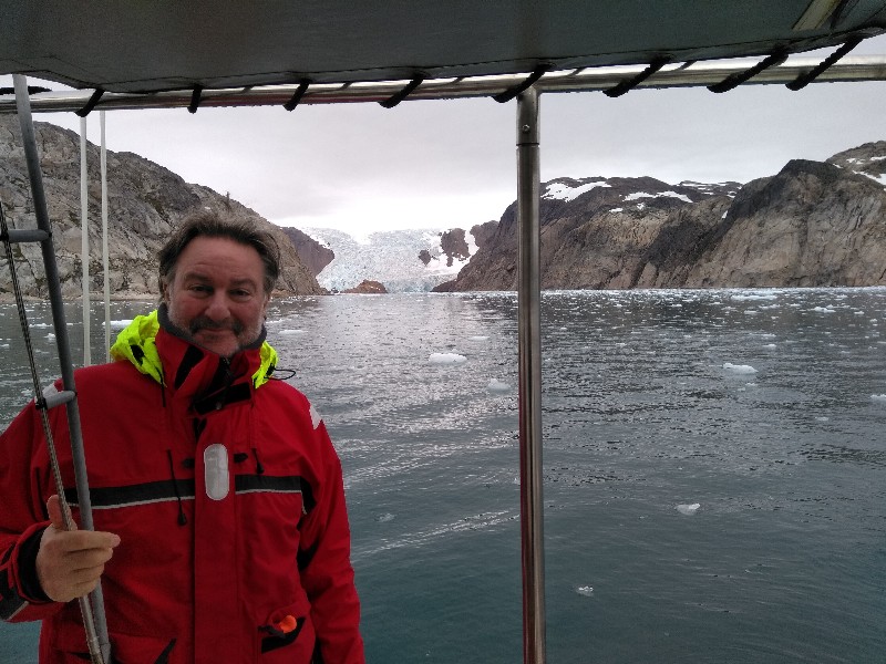 40IMG 20180808 140226-800x600