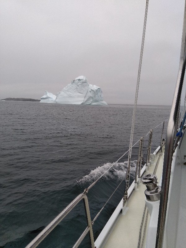 41ijsberg0