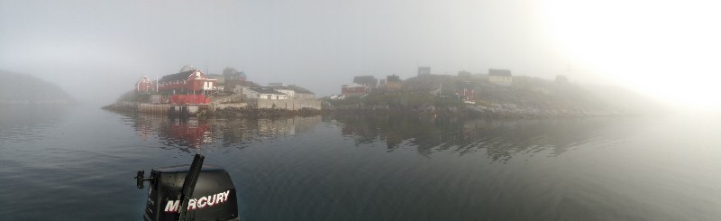 42inuit nederzetting5