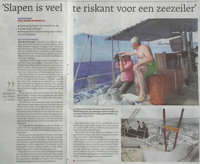 Dagblad 30augustus2013