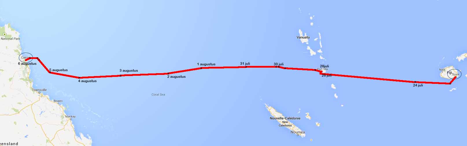 Fiji-Cairns6aug