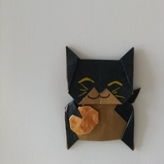 maneki nekov
