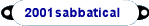2001sabbatical