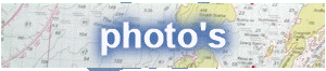 photo's