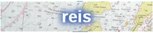 reis