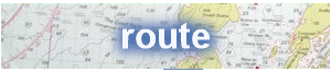 route