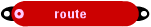 route