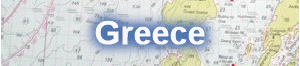 Greece
