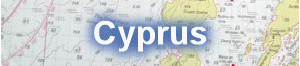Cyprus
