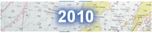 2010