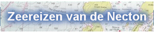 Zeereizen van de Necton