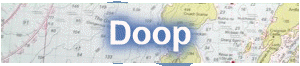 Doop