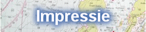 Impressie