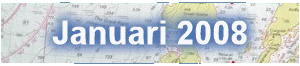 Januari 2008