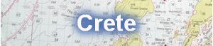 Crete