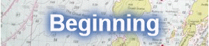 Beginning