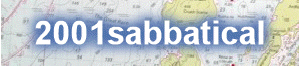 2001sabbatical