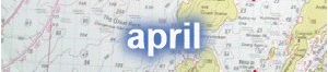 april