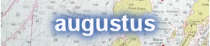 augustus
