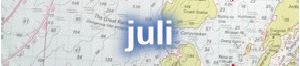 juli
