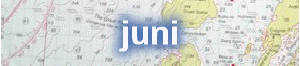 juni