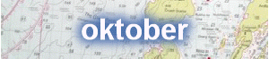 oktober