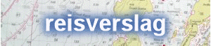 reisverslag