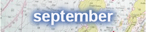 september