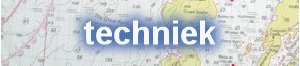 techniek