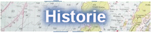Historie