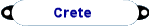 Crete