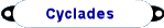 Cyclades