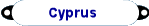 Cyprus