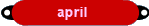 april