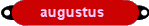 augustus