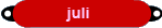 juli