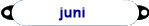 juni
