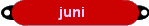 juni