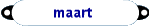 maart