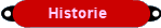Historie