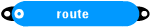 route