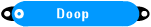 Doop